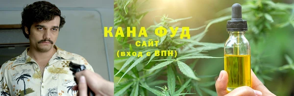 2c-b Белокуриха